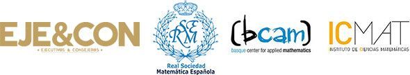 Programa steMatEsElla