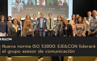 Norma ISO 53800