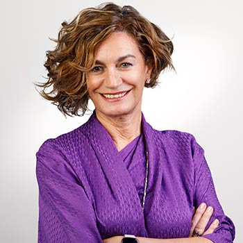 Lidia Zommer Lidia Zommer