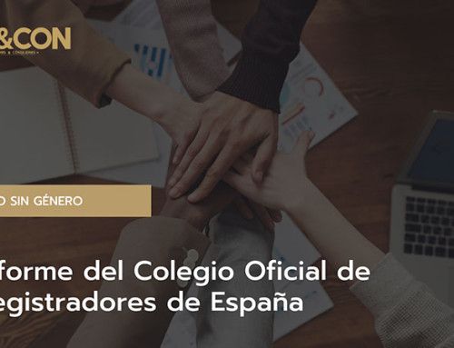 Talento, género y la diversidad en la alta dirección