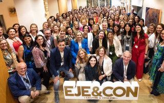 Asociados de EJE&CON