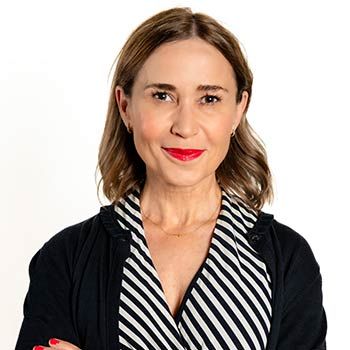 Mariajo Bastero de la Víbora