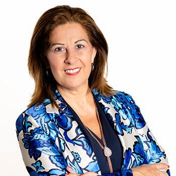 Marisa Estévez Regueiro