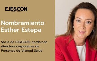 Esther Estepa