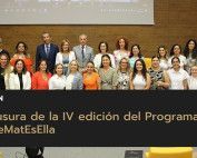 Programa steMatEsElla