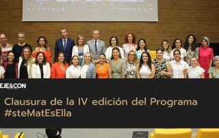 Programa steMatEsElla