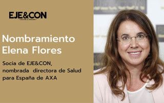 Elena Flores Guri