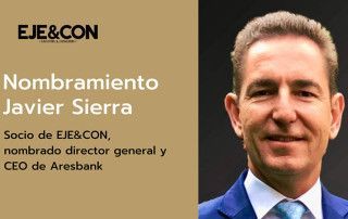 Javier Sierra