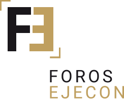Foros EJECON