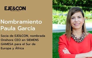 Paula García Los Arcos