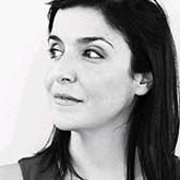 Almudena Alonso Almudena Alonso