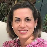 Ana Delia Revilla
