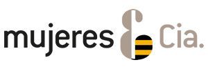 Mujeres & Cía