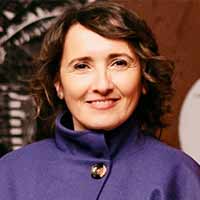 Susana Vigaray