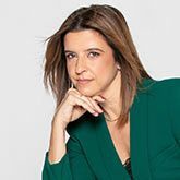 Tania Martínez Tania Martínez