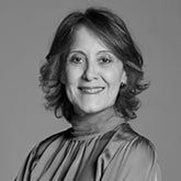 Victoria Galán