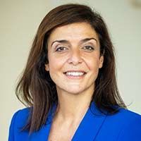 Almudena Alonso