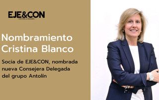 Cristina Blanco