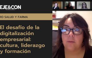 Foro Salud y Farma