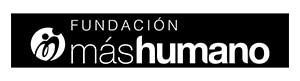 Fundación máshumano