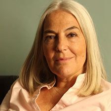 Mercedes Wullich Mercedes Wullich