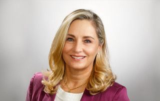 Cristina Sancho