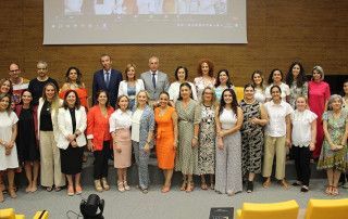 Programa steMatEsElla