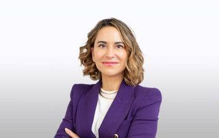 María del Castillo