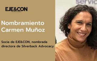 Carmen Muñoz Jodar