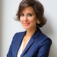Ana Palencia Ana Palencia