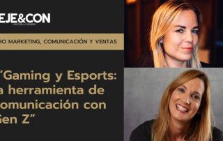 Foro Marketing, Comunicación y Ventas
