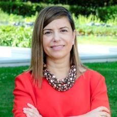Paula García Los Arcos