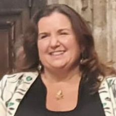 Regina Monsalve