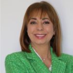 Rosa Barrio González