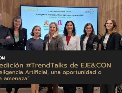 Descifrando la Inteligencia Artificial: oportunidades, desafíos y responsabilidad ética