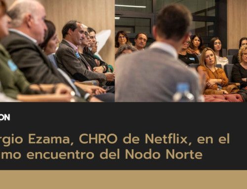 El Nodo Norte de EJE&CON da inicio a 2024 con historias de éxito