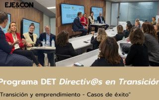 Programa Directivas en Transición