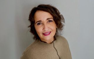 Susana Vigaray