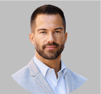 Manuel Zaera