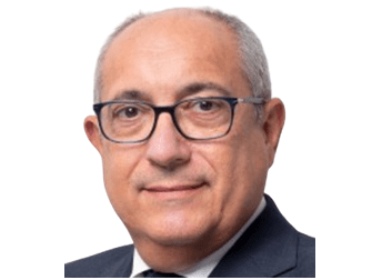 alfonso jmenez