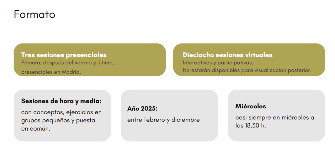 FORMATO