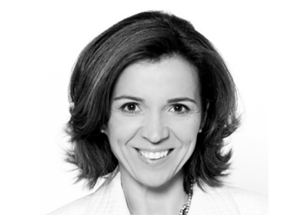 marta gomez