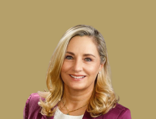 Cristina Sancho, nueva Corporate Affairs & Public Relations Manager de Karnov Group AB