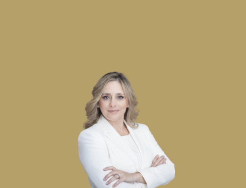 Susana Quintás analiza el nuevo escenario global en Diario Responsable