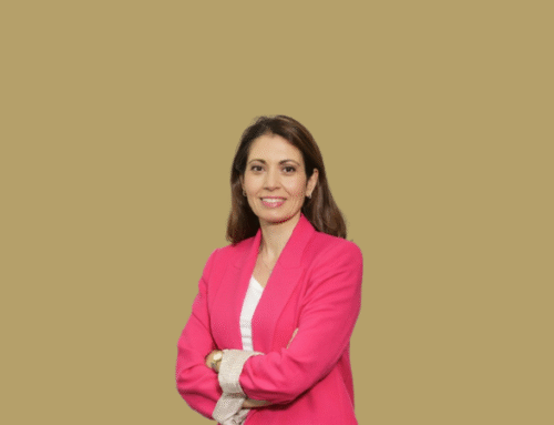 Nace la newsletter del Foro de Energía y Materias Primas de EJE&CON