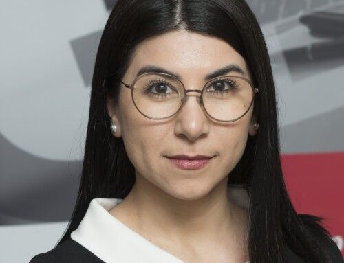 Estrategia y planificación financiera: el verdadero termómetro de la competitividad empresarial.