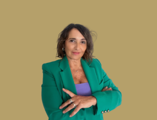 La experiencia sectorial, ¿nuevo techo de cristal para las juristas sénior?