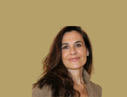 3ª Newsletter Foro de Energía y Materias Primas- Transición energética 2026: estabilidad, inversión y competitividad en juego