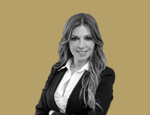 Tribuna EJE&CON de María José Martínez Herrero sobre el absentismo en Legal Today