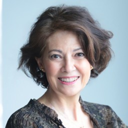 bea quismondo juntadrectiva